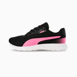 Razz Women's Running Shoes