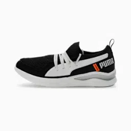 LQDCELL Flash Hybrid Running Shoes