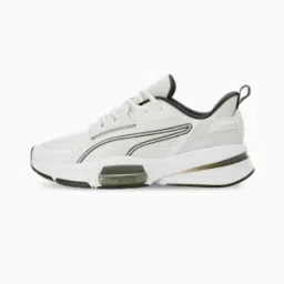 PWRFrame TR 3 Men's Training Shoes