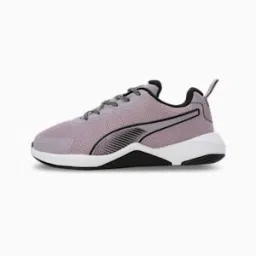 Surgestride Women's Training Shoes