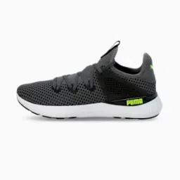 Pure XT Fresh Men's Training Shoes