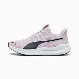 puma Reflect Lite Running Shoes