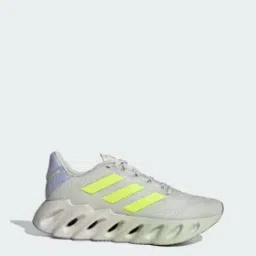 adidas Switch Fwd 2 Running Shoes
