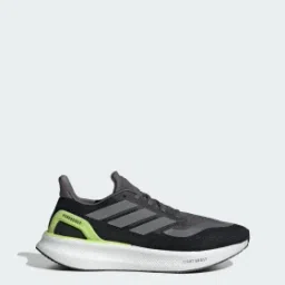 Pureboost 5 Running Shoes
