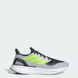 Pureboost 5 Running Shoes