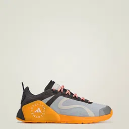 adidas by stella mccartney dropset training shoes women adidas_by_stella_mccartney women adidas_by_stella_mccartney