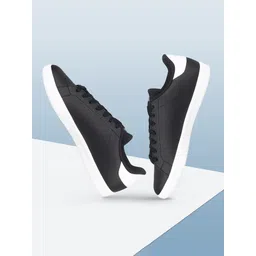 URBAN COURT IKD Tennis Shoes For Women