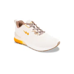 Campus Men ANEMIC Mesh Running Shoes