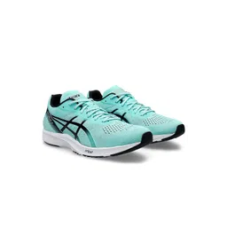 ASICS Men Tarther Rp 3 Textured Running Shoes