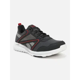 Reebok Men Super Sonic Run Running Shoes