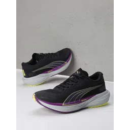 Puma Women Deviate Nitro 2 Trail Running Shoes