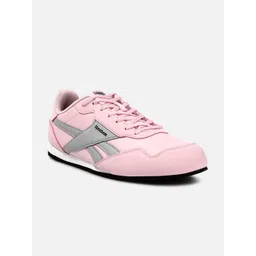 Reebok Unisex Super Force U Running Shoes