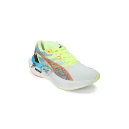 Puma Deviate NITRO 3 Women's Running Shoes