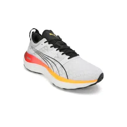 Puma ForeverRun NITRO Men's Running Shoes