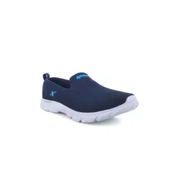 Sparx Men Slip On Walking Shoes