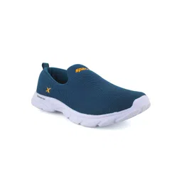 Sparx Men Mesh Running Marking Shoes