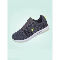 Sparx Men Mesh Running Shoes
