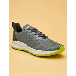 AVANT Men Lite Mesh Running Shoes