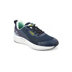 Campus Women NINO Mesh Running Shoes