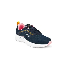 Campus Women Mesh Running Sports Shoes