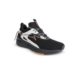 JQR Men ADAM Mesh Running l-EVA Technology Sports Shoes