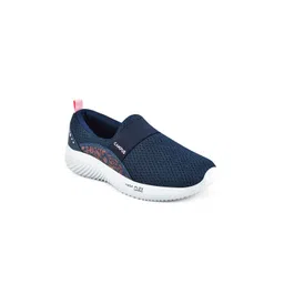 Campus Women Mesh Walking Sports Shoes