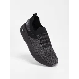 cultsportone Men EZ+ Joy Walking Shoes