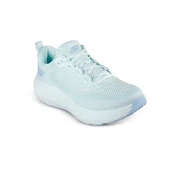 Skechers Women GO RUN SUPERSONIC MAX