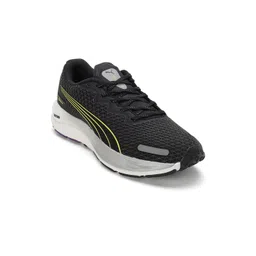 Puma Women Velocity NITRO 2 GORE-TEX Trail Running Shoes