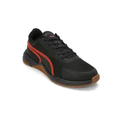 Puma Men's Swift Pulse Training Shoes