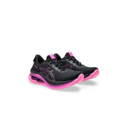 ASICS Gel-Kinsei Max Women  Sports Shoes