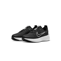 Nike Men Interact Run Road Running Shoes