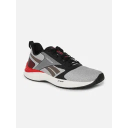 Reebok Men Run Bolt Running Shoes