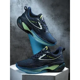 ASIAN Men Mesh Running Shoes