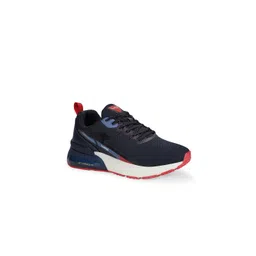 Campus Men Mesh Running Marking Shoes