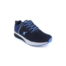 Sparx Men Non-Marking Running Shoes
