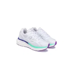 BERSACHE Women Running Non-Marking Shoes