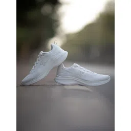 Xtep Women Running Shoes