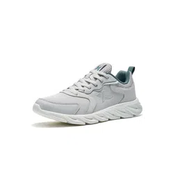 Xtep Men I-EVA Running Non-Marking Shoes