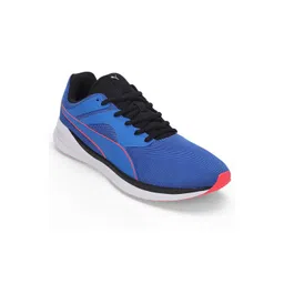 Puma Unisex Transport Running Shoes