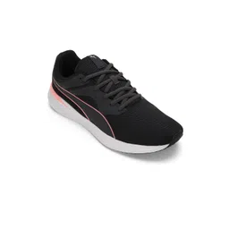 Puma Unisex Transport Running Shoes