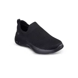 Skechers Women GO WALK ARCH FIT 2.0 - PAITYN Walking Shoes