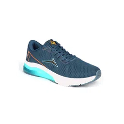 JQR Men FMCG Mesh Running Shoes