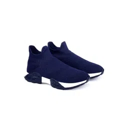 Bxxy Men Mesh Running Shoes