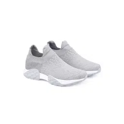 Bxxy Men Mesh Running Shoes
