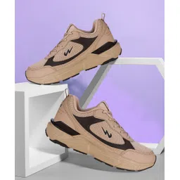 NAVIGATOR Sneakers For Men