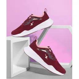 SL 199 Running Shoes For Women