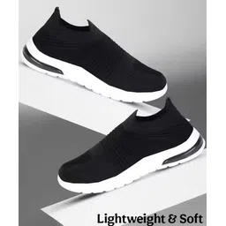 Running Shoes For Women