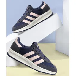 RUN 70s 2.0 Sneakers For Women