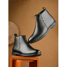 Chelsea Boots For Mens Boots For Men
